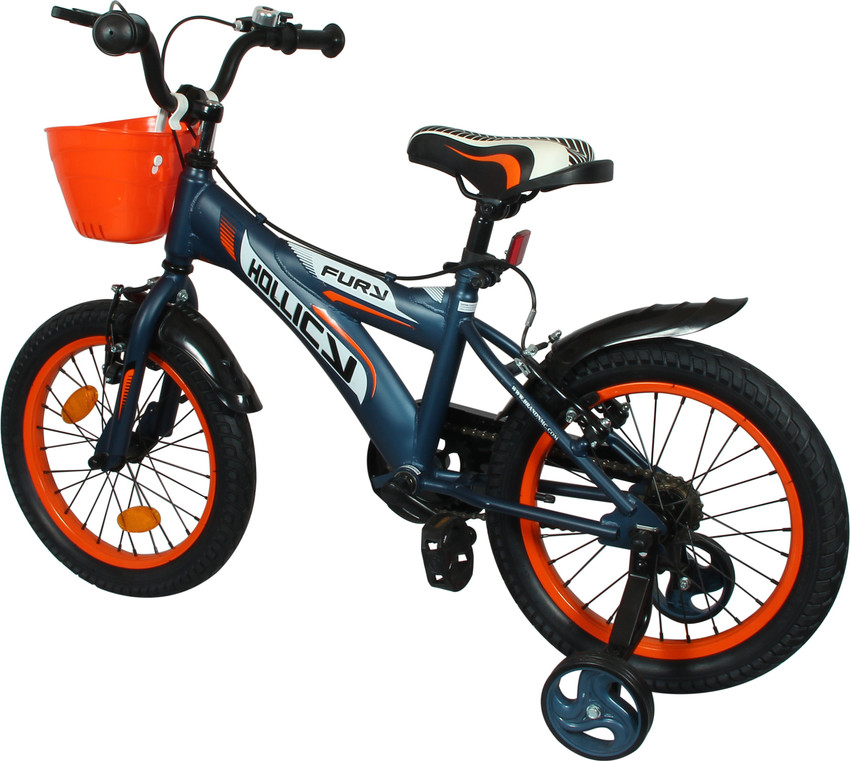 Hollicy cycles outlet