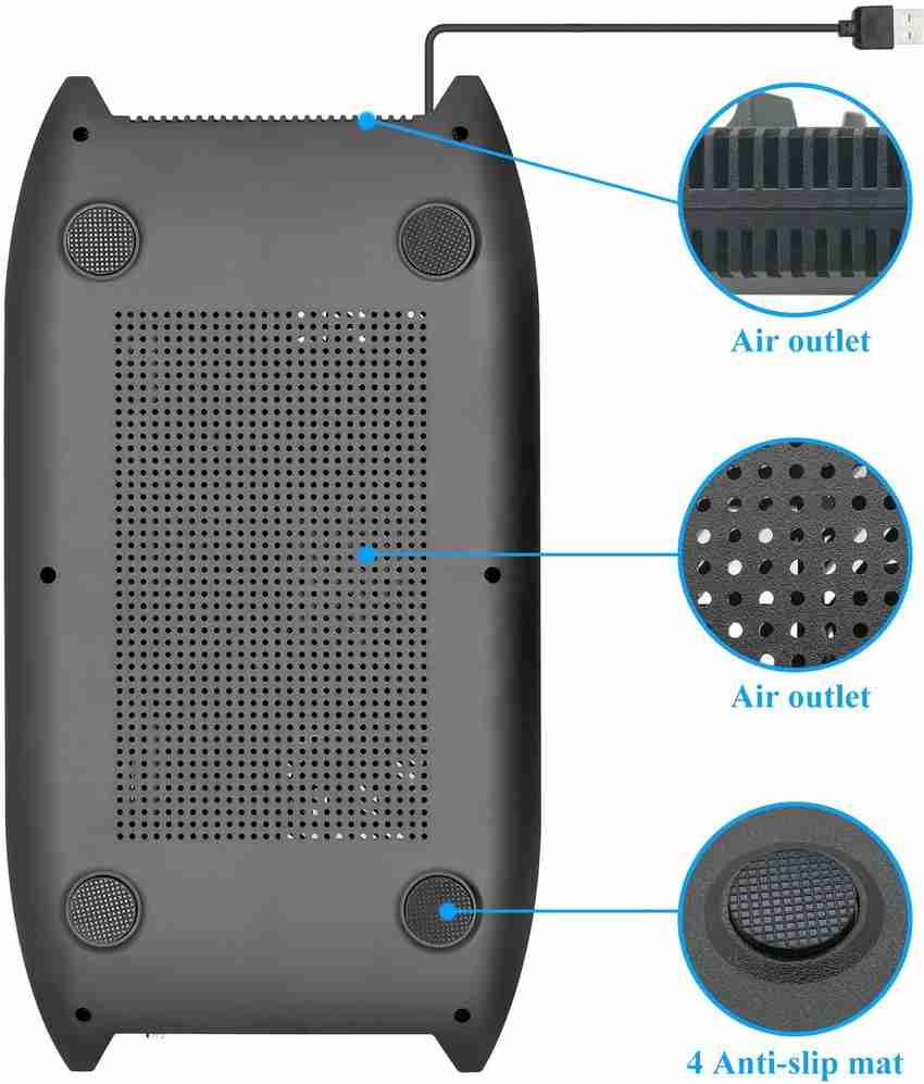 Bose soundlink xbox one 2025