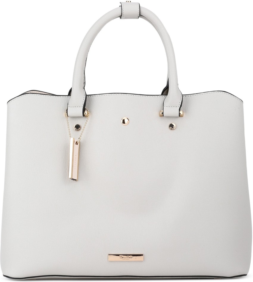 Dune London Bags sale up to 40  Stylight