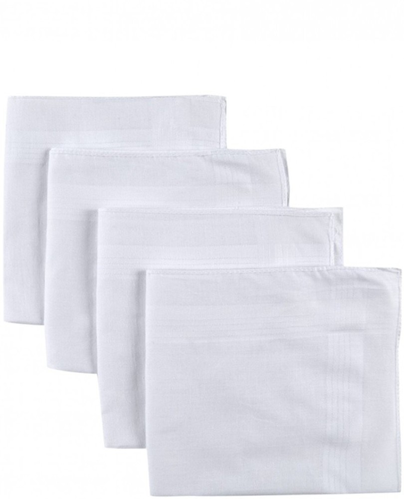Vihan Hosiery Plain Mens White Cotton Underwear, Handwash, Size: 75 cm at  Rs 40/piece in Delhi