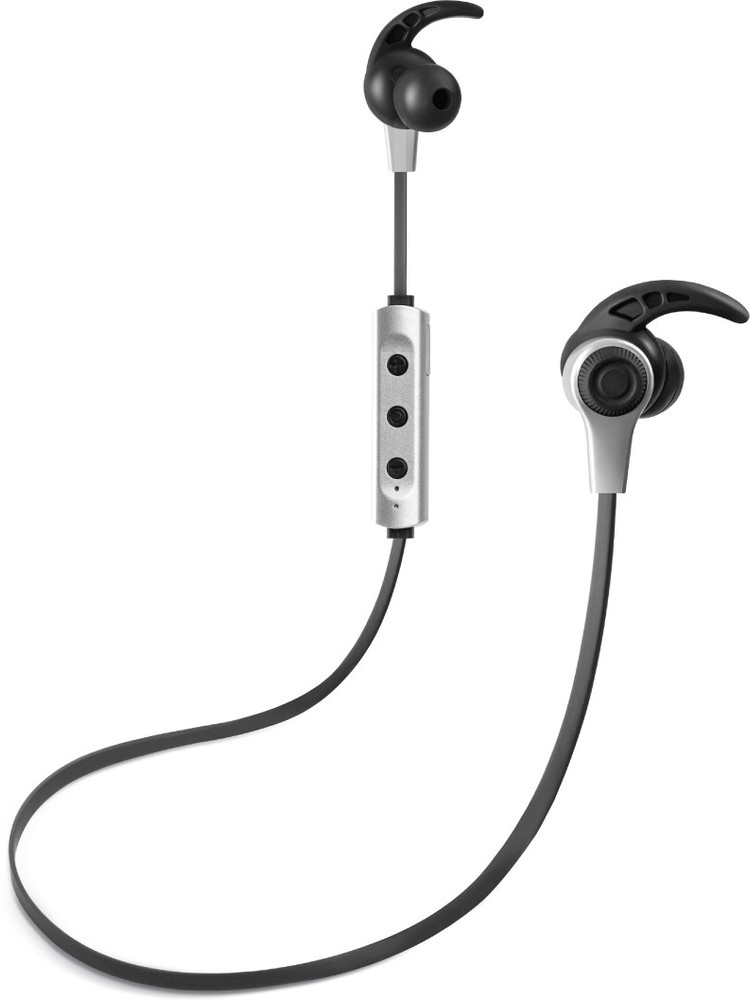 SoundLOGIC Loop Headset Bluetooth Headset Price in India Buy SoundLOGIC Loop Headset Bluetooth Headset Online SoundLOGIC Flipkart