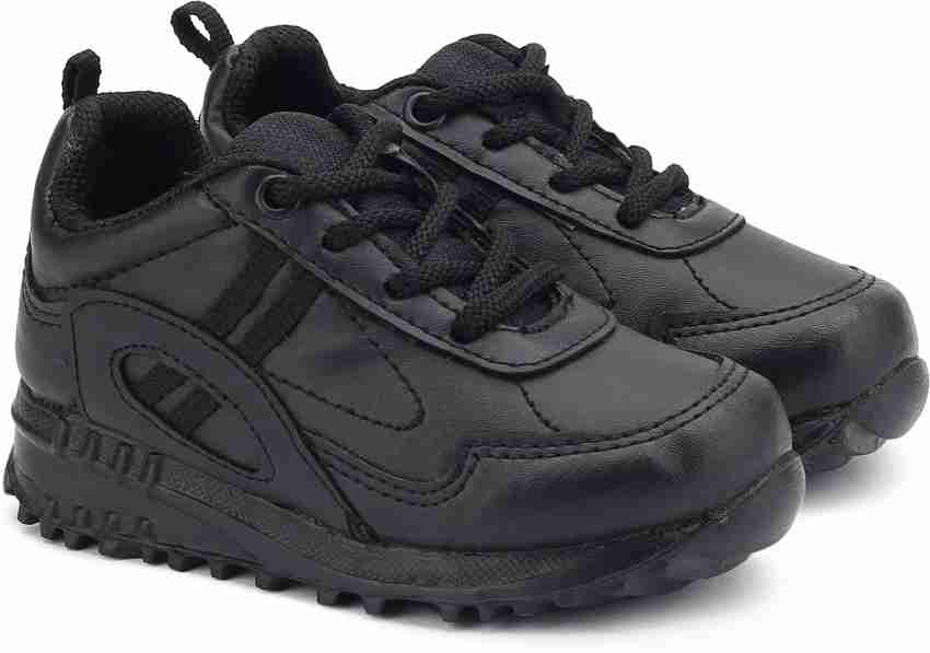 Force 10 shoes best sale liberty