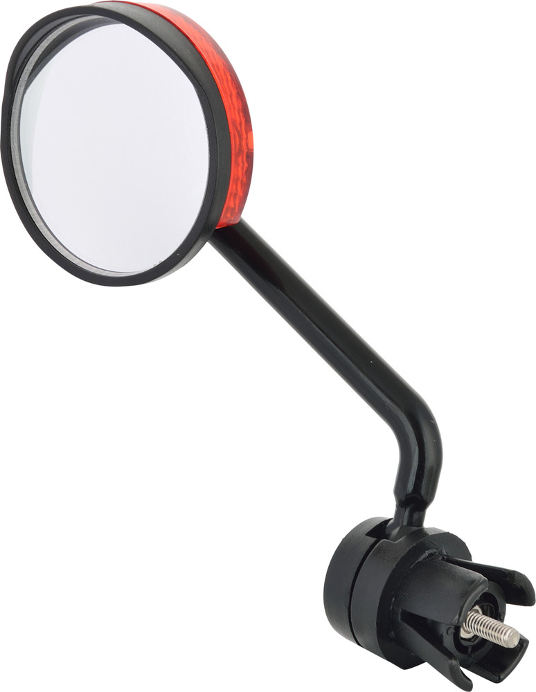 Cycle mirror flipkart outlet
