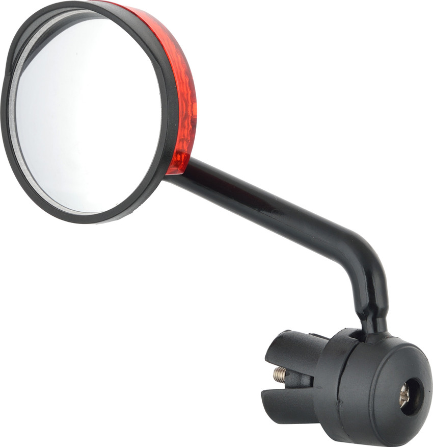Smart view mirror bike new arrivals
