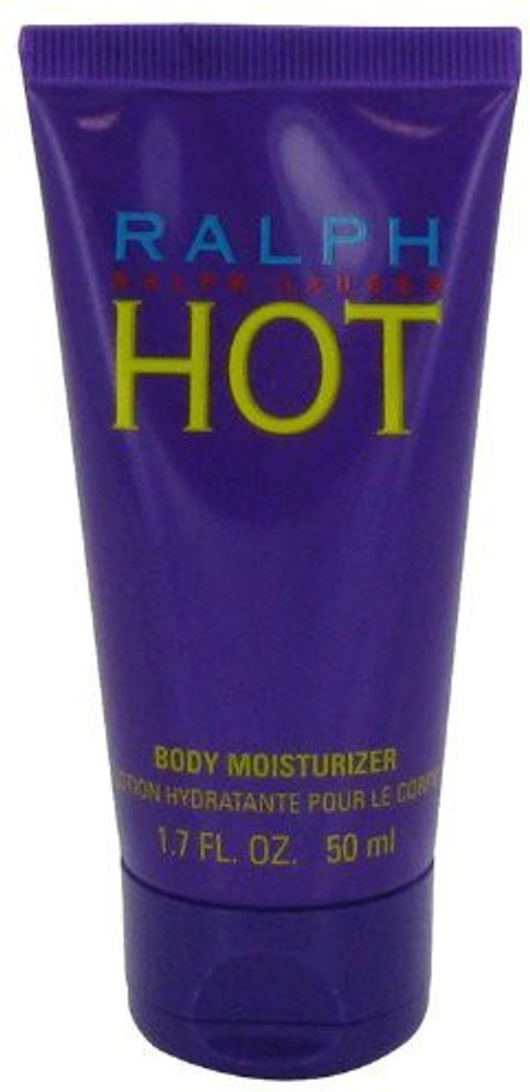 Hot by ralph lauren outlet