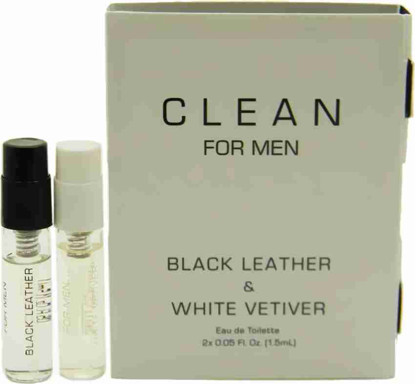Clean edt sales