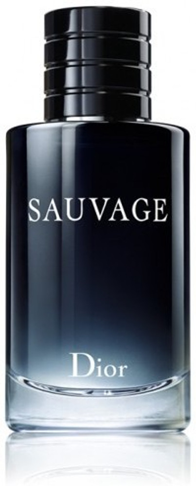 Original top sauvage dior