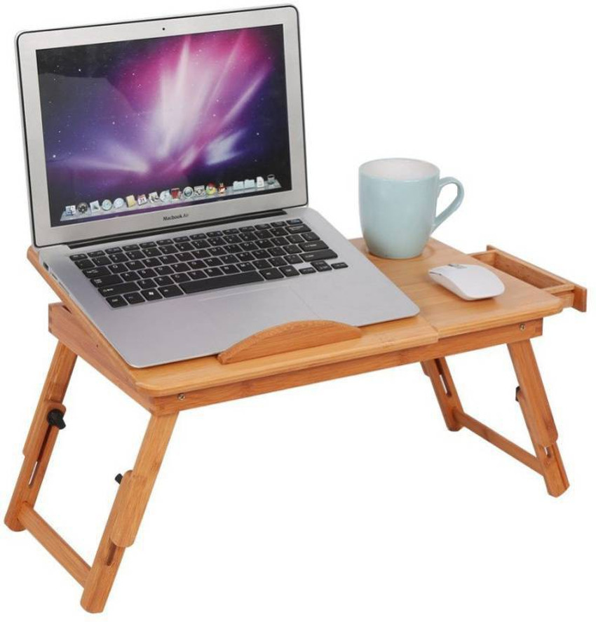 Paffy hotsell laptop table