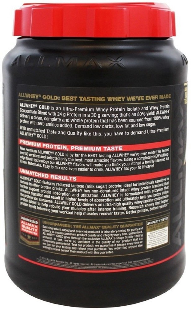 https://rukminim2.flixcart.com/image/850/1000/jeykeq80/protein-supplement/g/t/r/allwhey-gold-2-lbs-cookies-cream-allmax-nutrition-original-imaf3j4bkuh8ge7j.jpeg?q=90