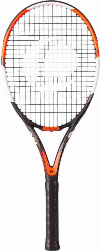 Adult deals tennis racquet