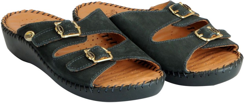 Dr.Scholls Women's Cream Sandals 664-8054-41 : Amazon.in: Shoes & Handbags