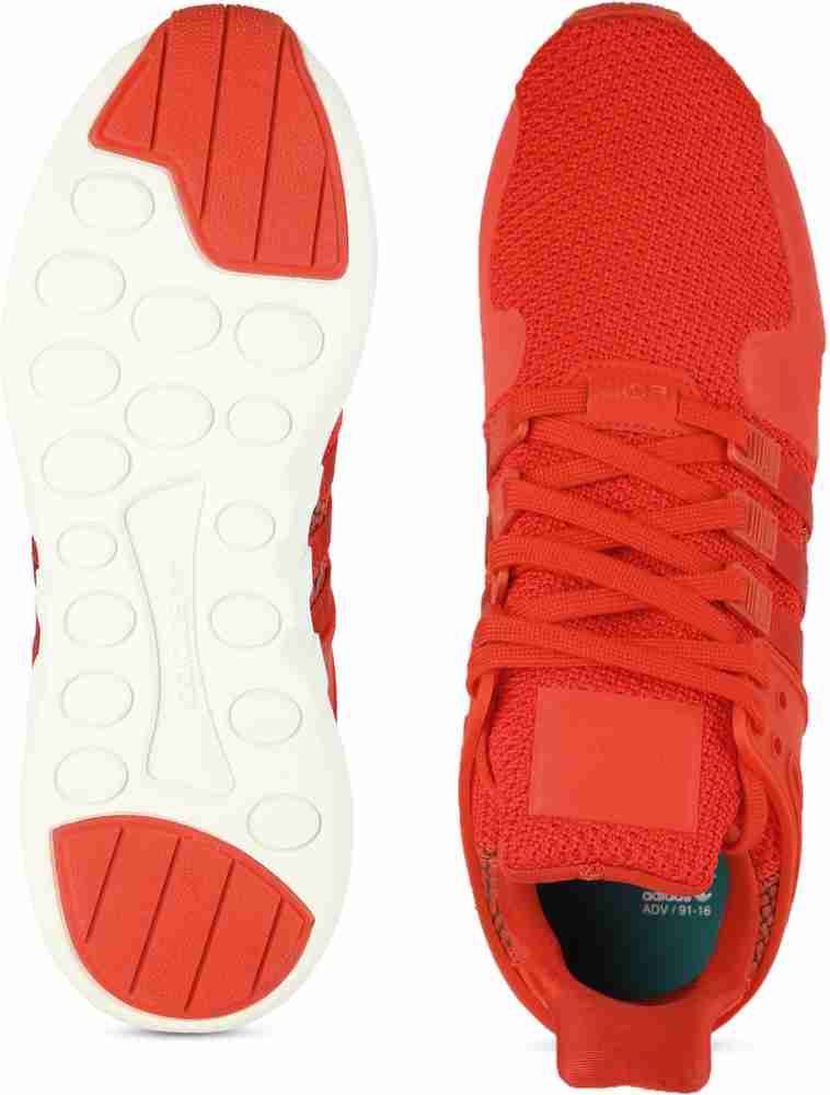 Colori adidas eqt support sales