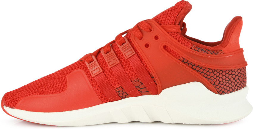 ADIDAS ORIGINALS EQT SUPPORT ADV Sneakers For Men Buy SCARLE