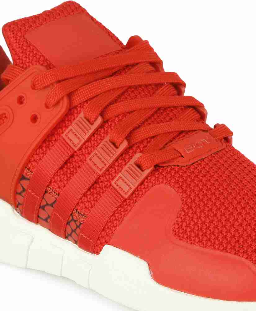 Offerta eqt support rf adidas store