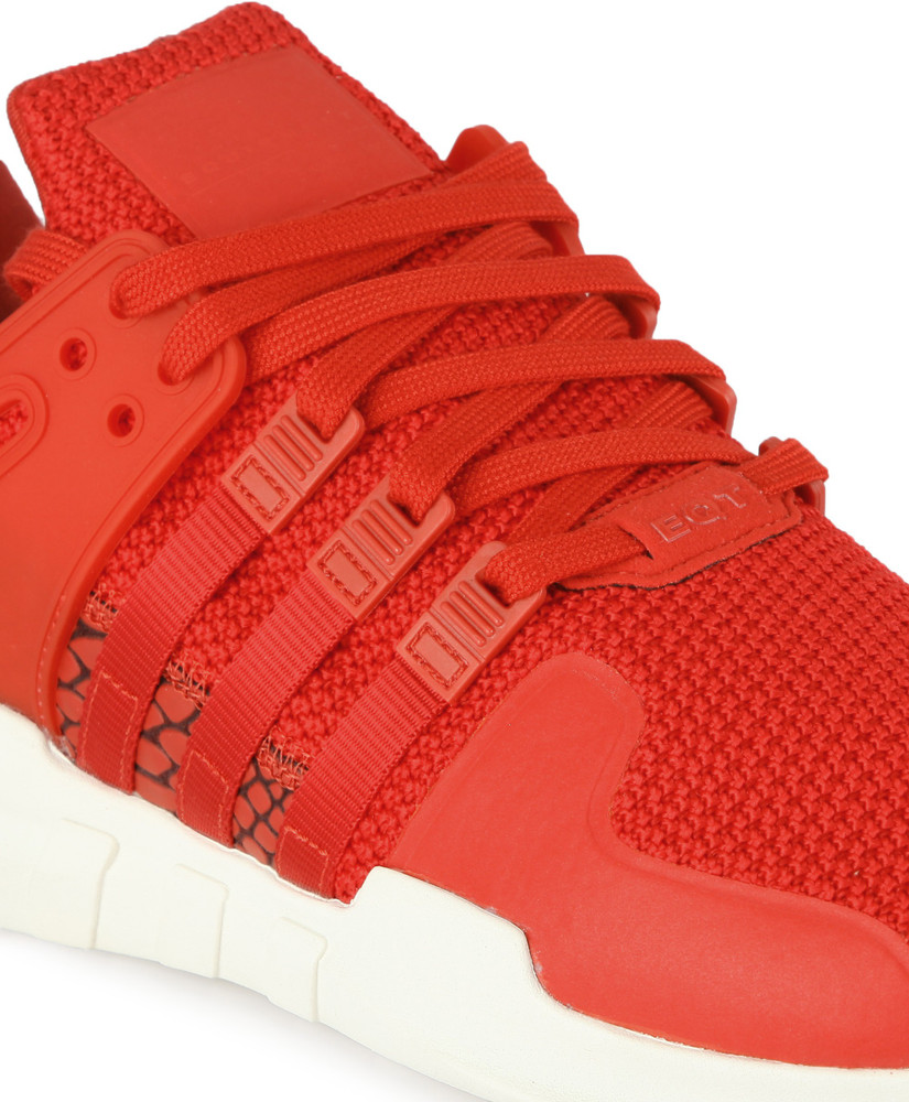 Adidas eqt support adv 218 online