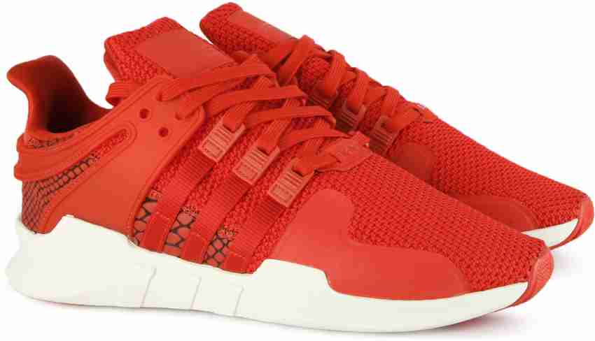 Scarpe adidas deals originals eqt