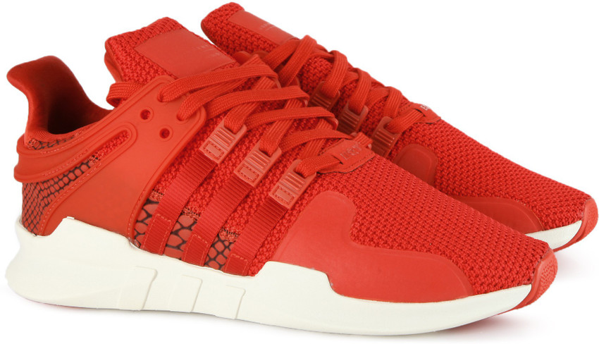 ADIDAS ORIGINALS EQT SUPPORT ADV Sneakers For Men Buy SCARLE