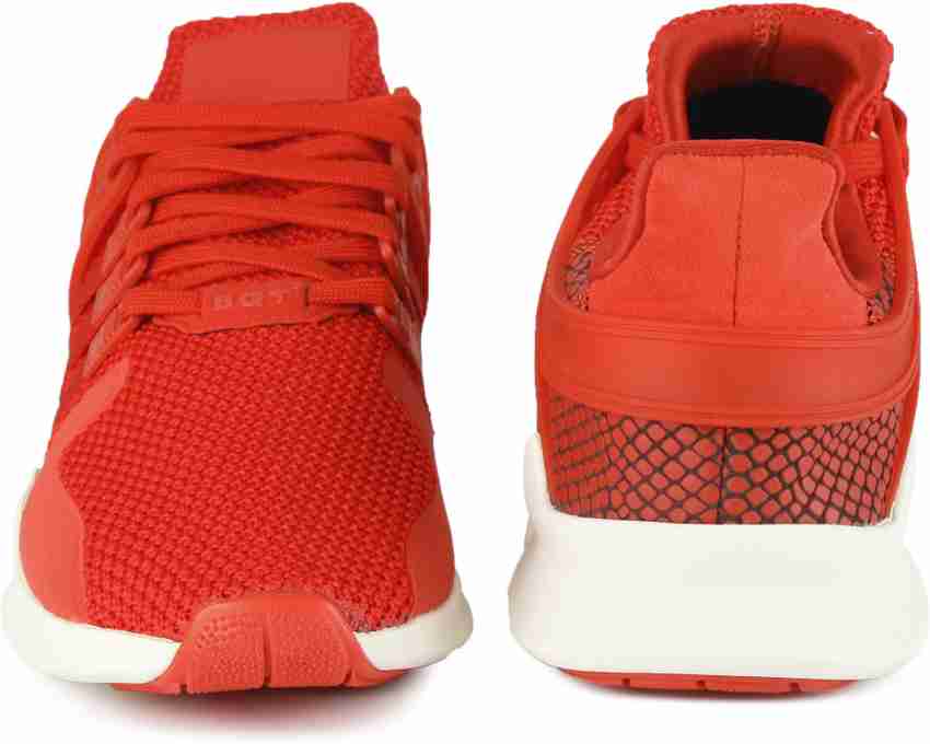 Offerta eqt support rf adidas deals