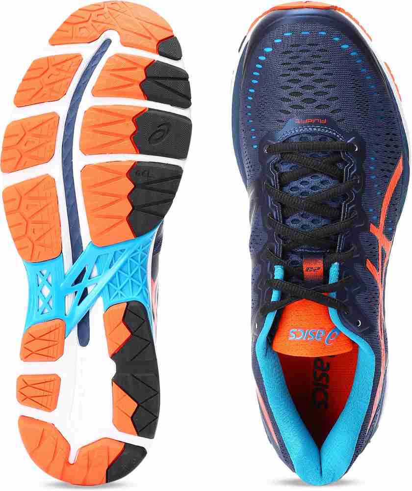 Asic kayano clearance 23 4e