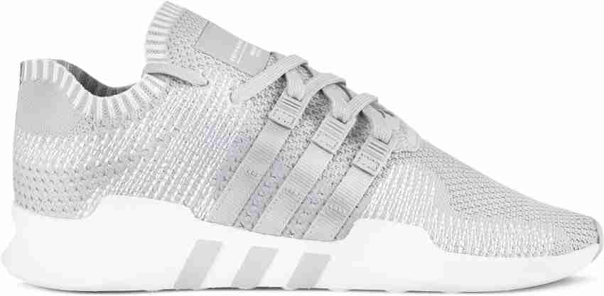 Adidas originals eqt support adv pk - sneaker on sale low - off white
