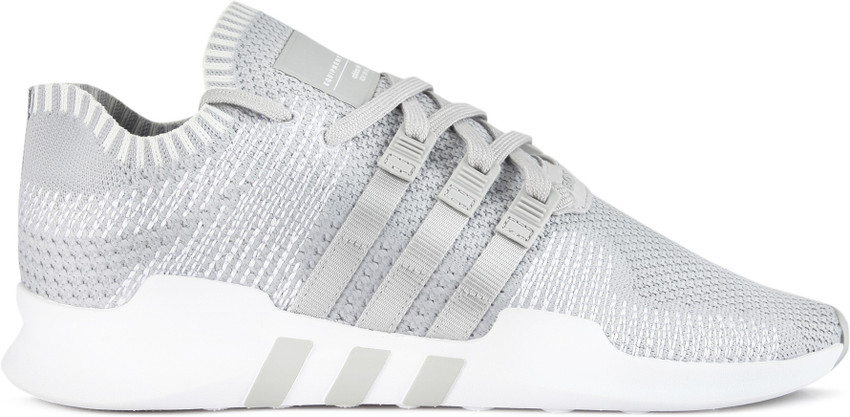 Eqt support clearance adv pk