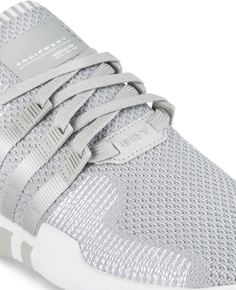 Adidas eqt support outlet adv india