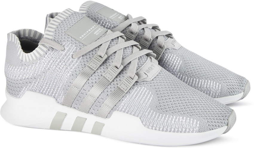 ADIDAS ORIGINALS EQT SUPPORT ADV PK Sneakers For Men Buy GRETWO GRETWO FTWWHT Color ADIDAS ORIGINALS EQT SUPPORT ADV PK Sneakers For Men Online at Best Price Shop Online for Footwears in