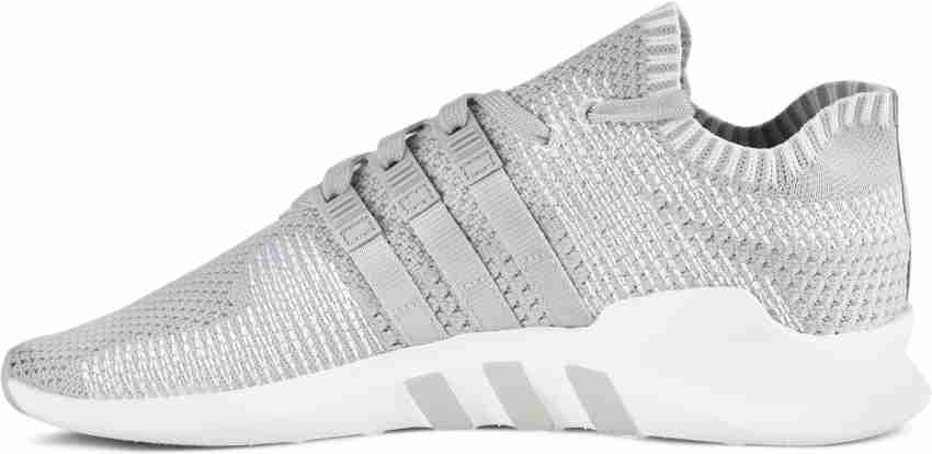 Adidas originals eqt 2025 support adv pk sneakers