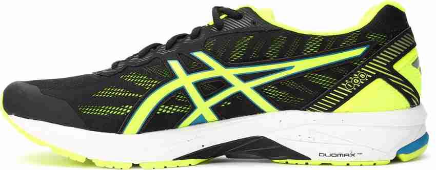 Asics gt 1000 5 gr clearance