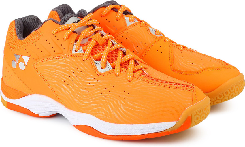 Yonex srcp 2 badminton shoes cheap