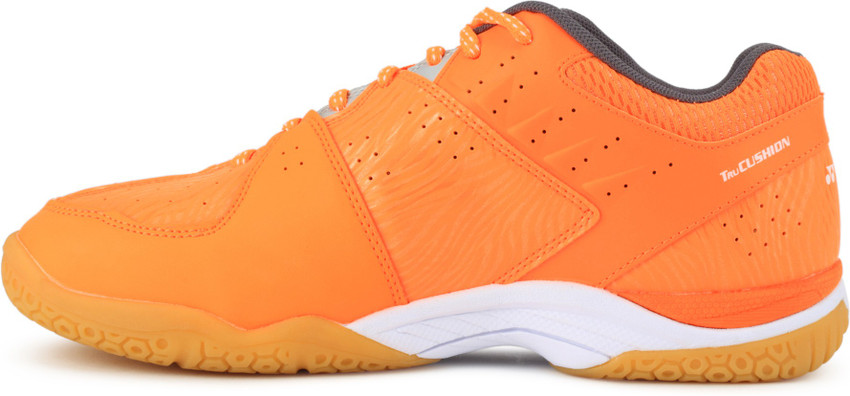 Yonex srcp cft sales