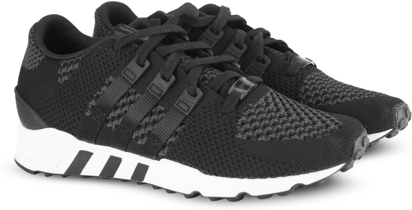 Eqt support rf pk sales