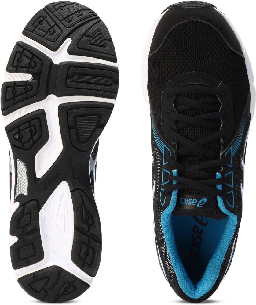 Asics men's gel impression 8 sale