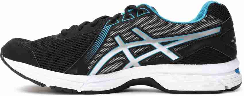 Asics discount impression 8