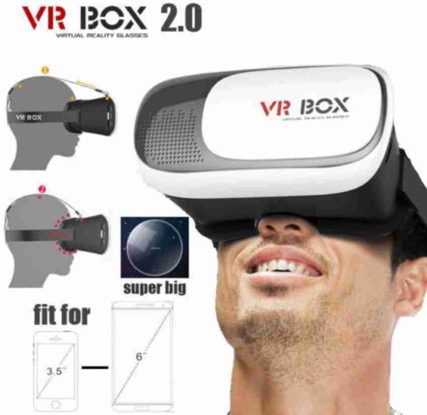 Best vr deals under 1000