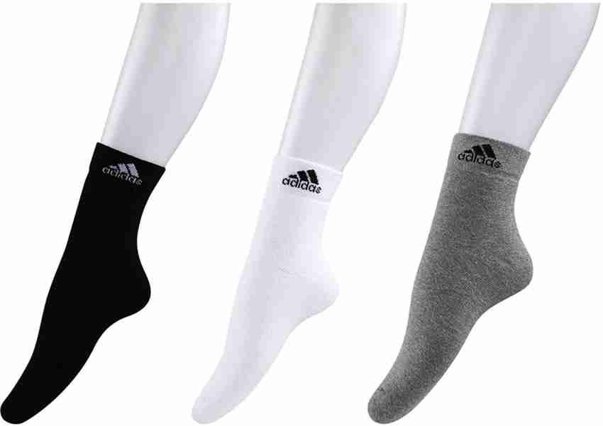 Adidas socks sale flipkart