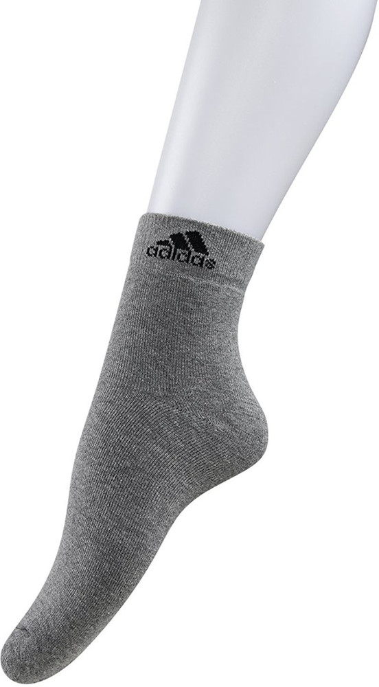 adidas socks flipkart