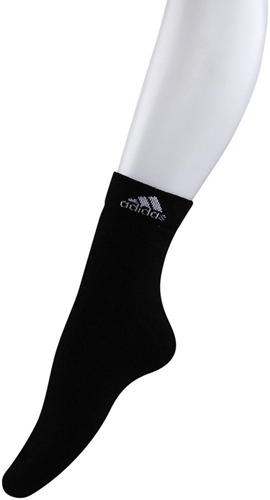 adidas socks flipkart