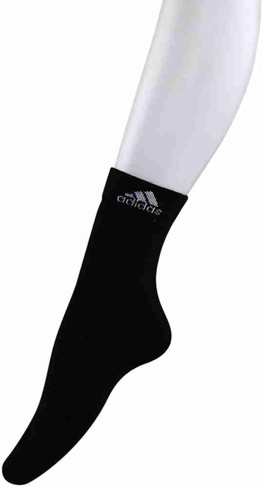 adidas socks Men Ankle Length Buy adidas socks Men Ankle Length Online at Best Prices in India Flipkart