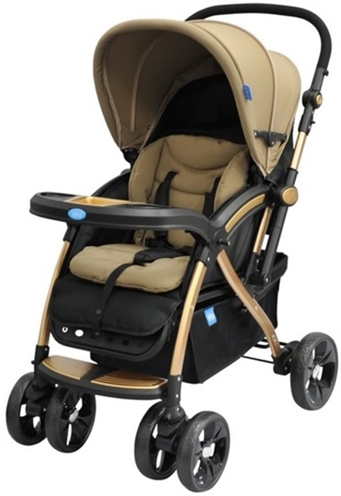 Infinity pram sales