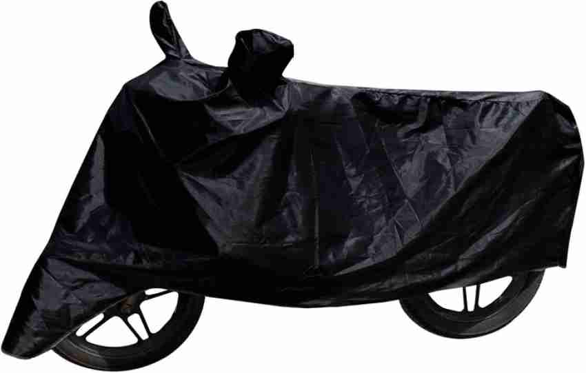 Cycle cover online flipkart