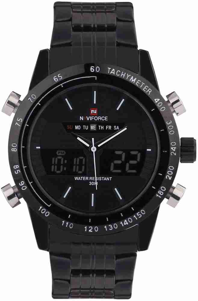Nf9024 naviforce shop