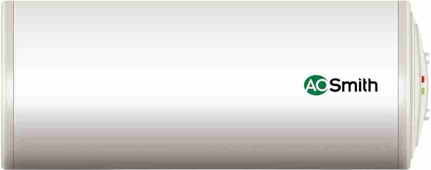 AO Smith 15 L Storage Water Geyser (HSE-HAS-X-015, White) Price in India -  Buy AO Smith 15 L Storage Water Geyser (HSE-HAS-X-015, White) online at  Flipkart.com