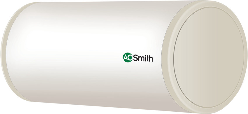 AO Smith 15 L Storage Water Geyser (HSE-HAS-X-015, White) Price in India -  Buy AO Smith 15 L Storage Water Geyser (HSE-HAS-X-015, White) online at  Flipkart.com