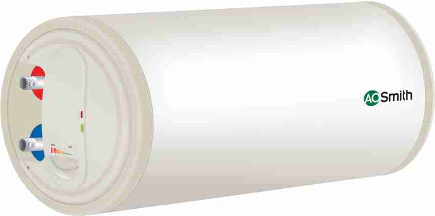AO Smith 15 L Storage Water Geyser (HSE-HAS-X-015, White) Price in India -  Buy AO Smith 15 L Storage Water Geyser (HSE-HAS-X-015, White) online at  Flipkart.com