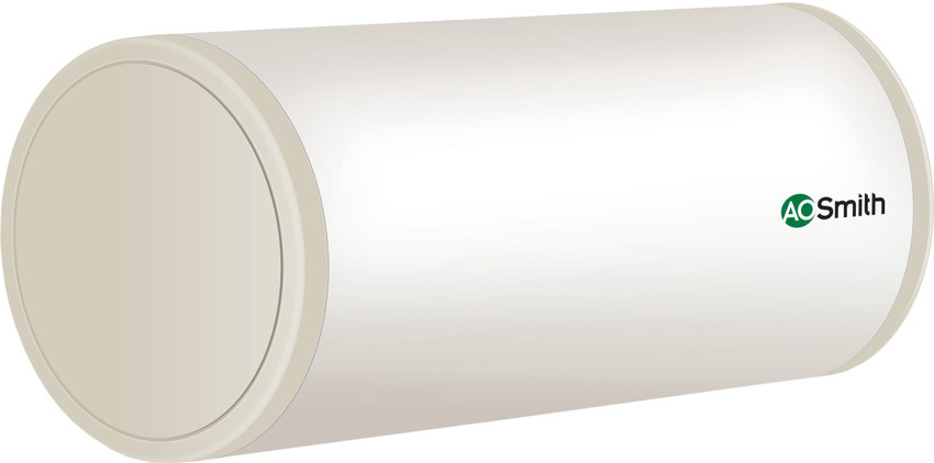 AO Smith 25 L Storage Water Geyser (HSE-HAS-X-025, White) Price in India -  Buy AO Smith 25 L Storage Water Geyser (HSE-HAS-X-025, White) online at  Flipkart.com