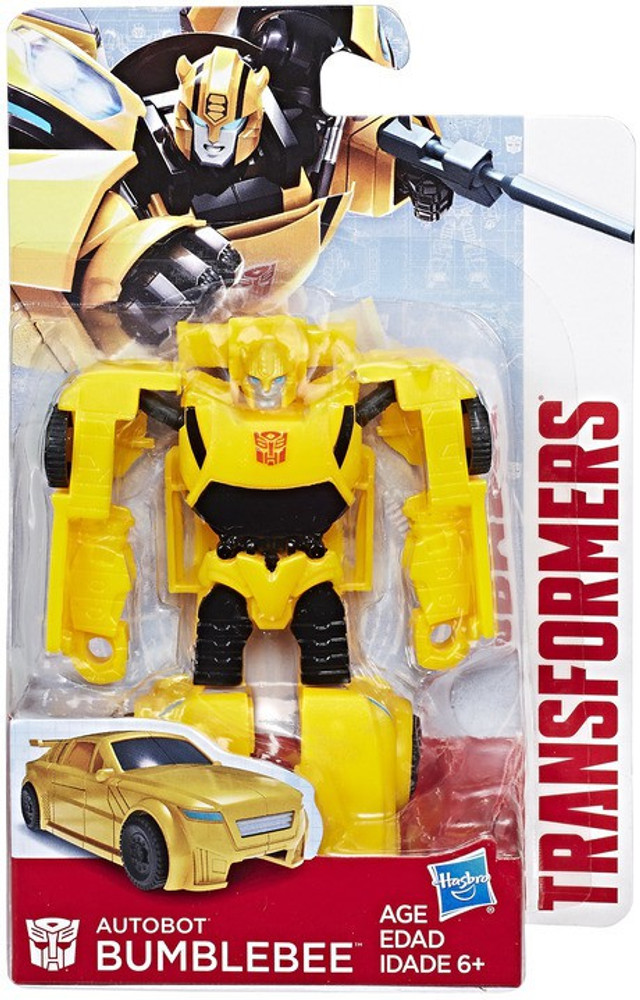 Transformers toys best sale flipkart