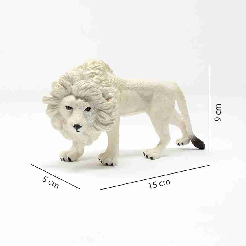 Lion toys lion toys outlet