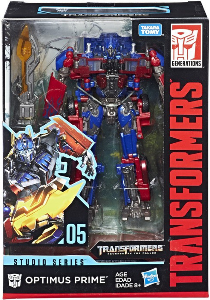 Transformers toys shop flipkart