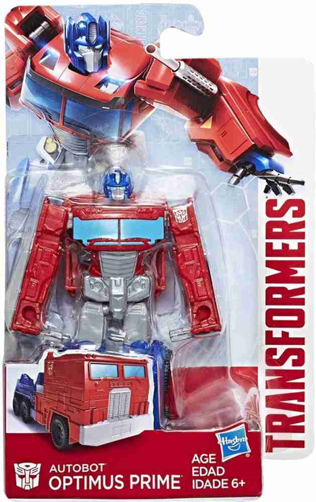Toy under 500 deals